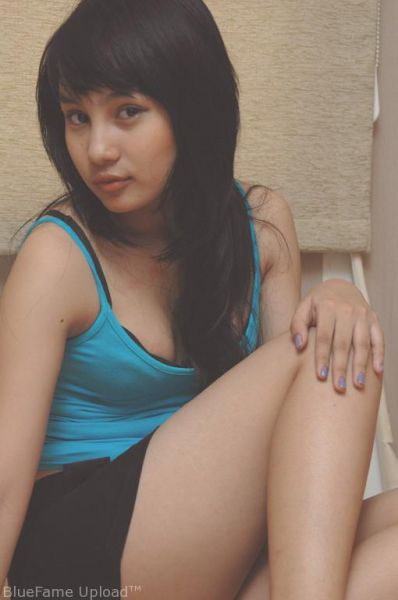 bokep perawan