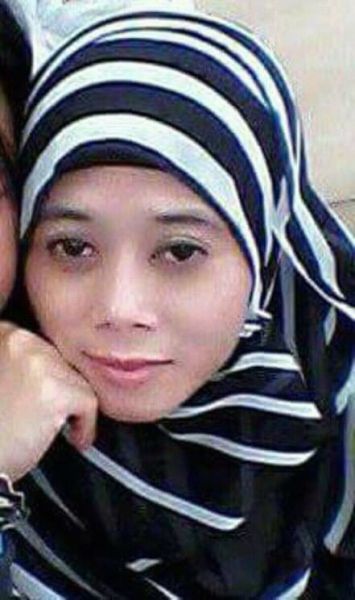 situs bokep indo