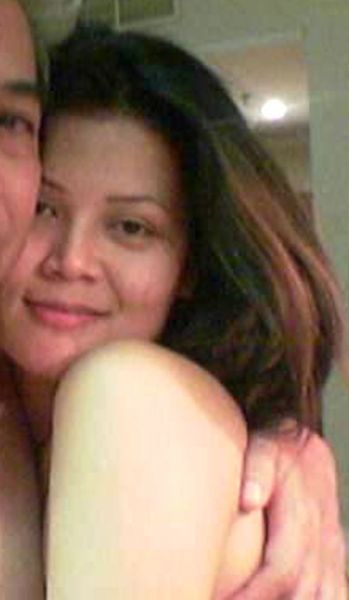 istri selingkuh