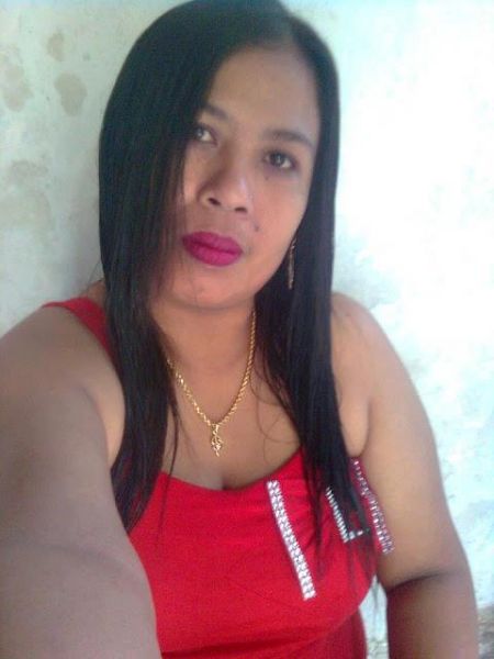 bokep sma