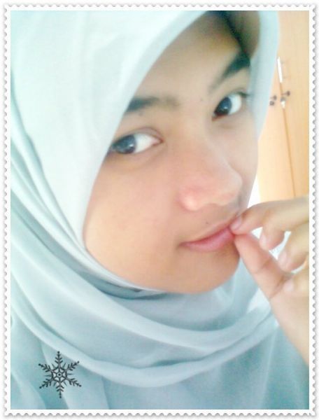 bokep thailand