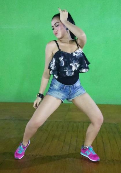 film bokep barat