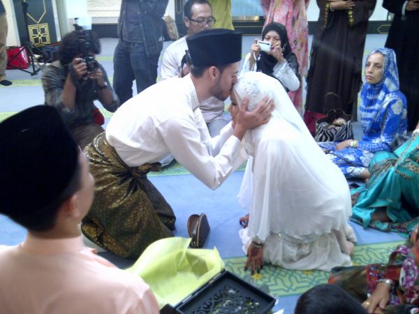 gambar ngentot barat