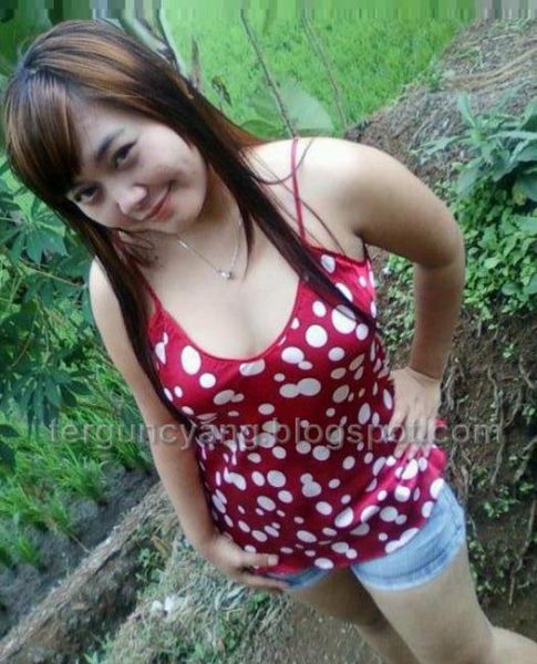 memek bahenol