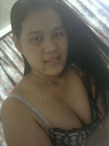 bugil bahenol
