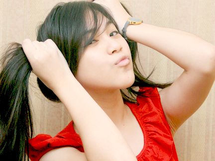 memek bu guru
