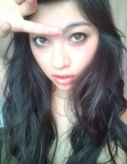 memek bugil