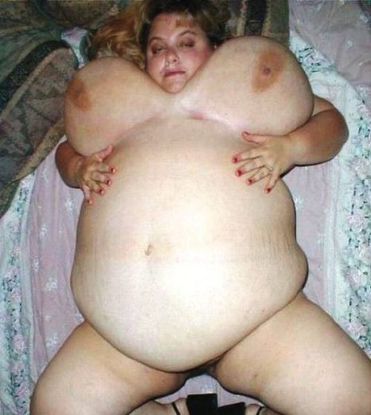 gambar wanita