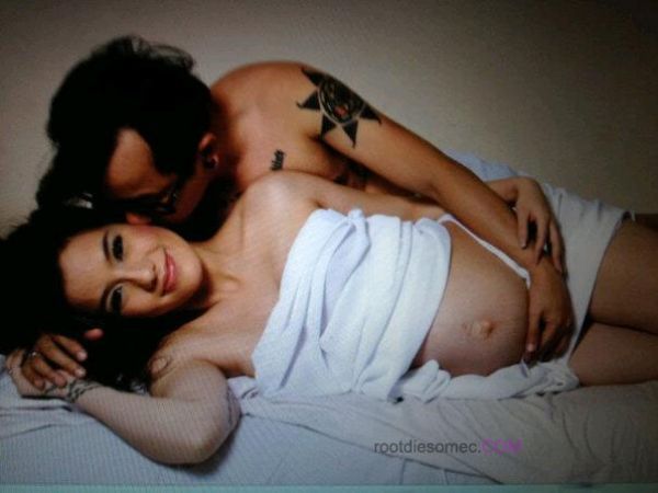 gambar seks lelaki dan perempuan