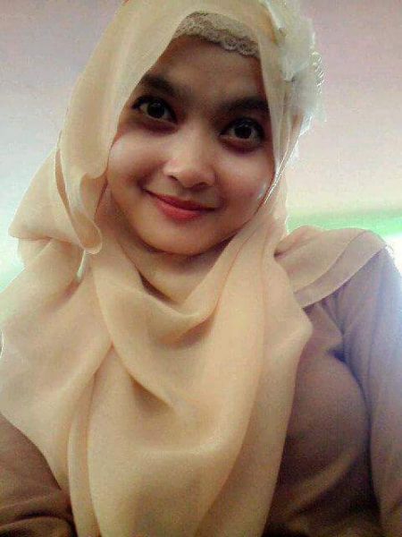perempuan indonesia