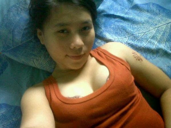 abg bugil abis