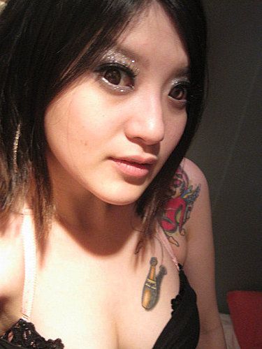 bokep arab