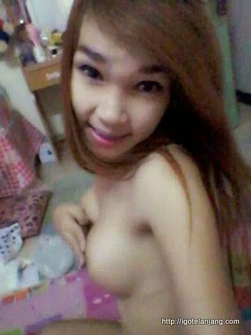 bokep ngentot