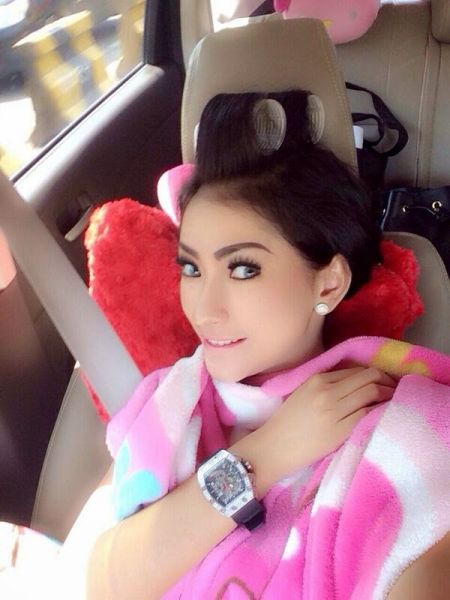 koleksi bokep gratis
