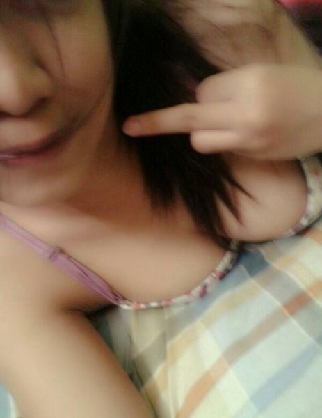 lndo bokep