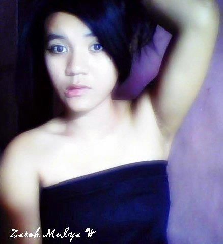 bulu memek