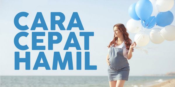 cara cepat merumus togel 2d