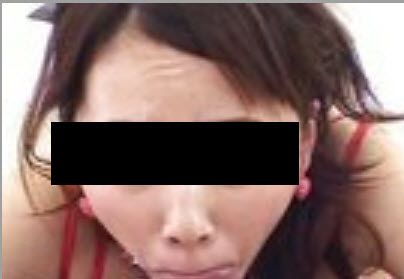 main kemaluan wanita
