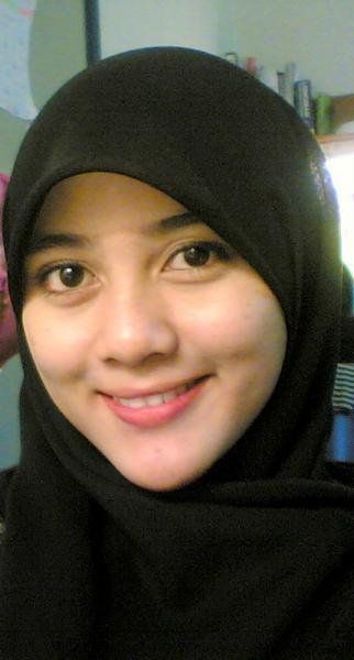 alamat janda kesepian