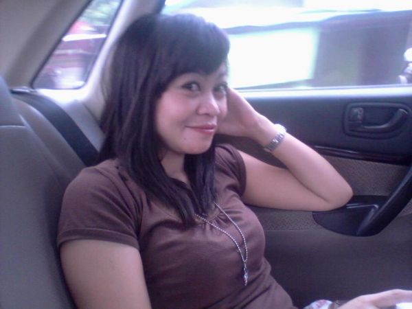 mencari jodoh janda