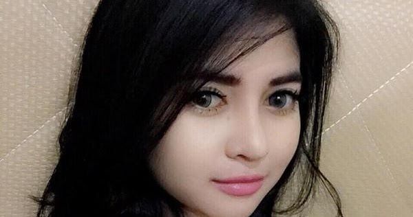 kunci celana dalam