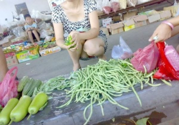 intip celana dalam