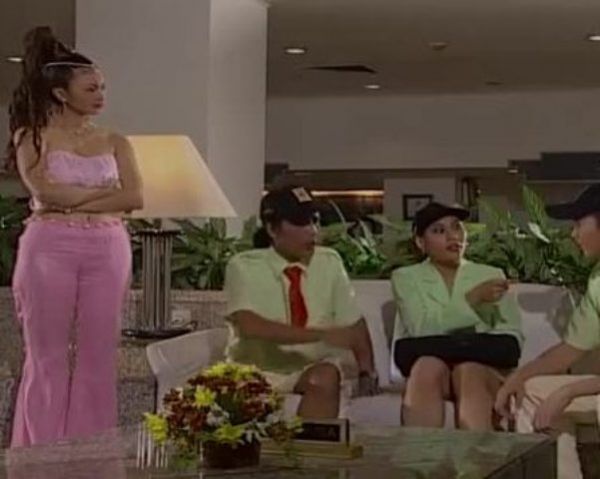 celana dalam baju kurung