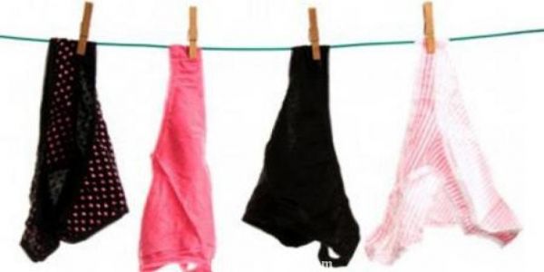 celana dalam wanita harga miring