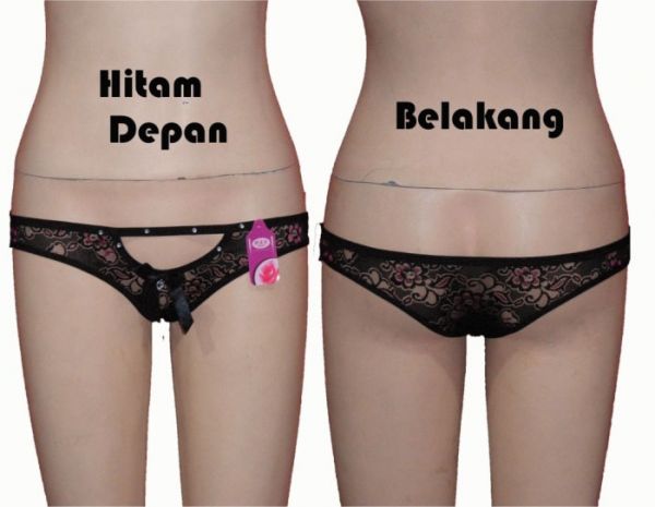artis indonesia kelihatan celana dalamnya