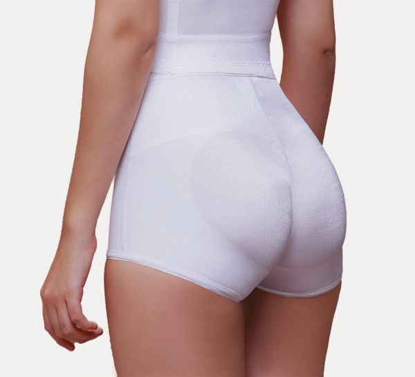 beli celana dalam wanita