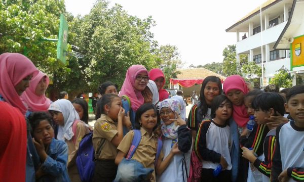 perawan diperkosa