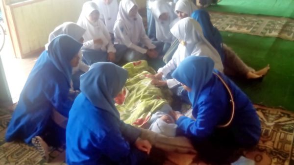 cerita sma