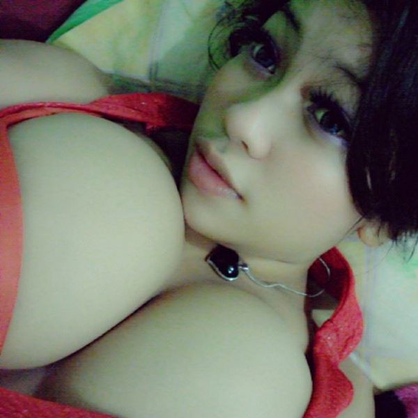 ngentot pantat