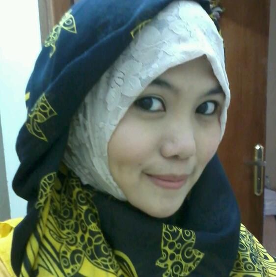 pramugari ngentot