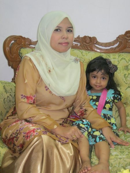 sexx cerita ngentot mama