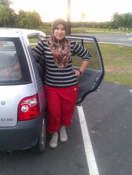 cewek cantik bugil