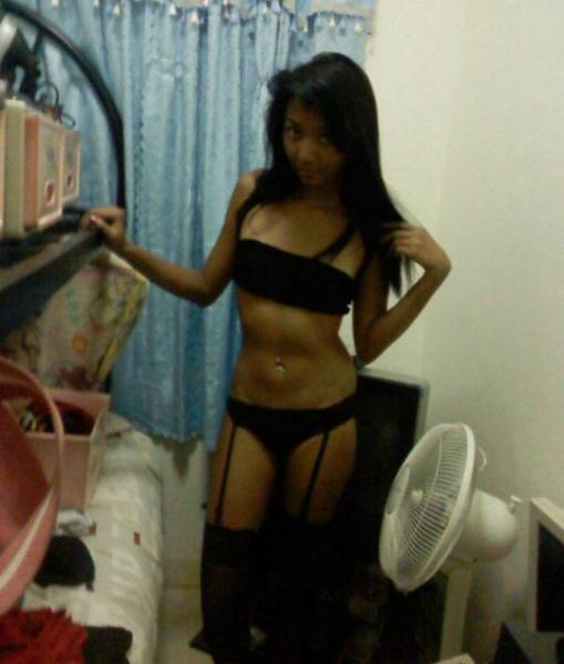 memek mulus