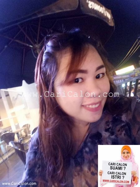 orang cina di kota jambi