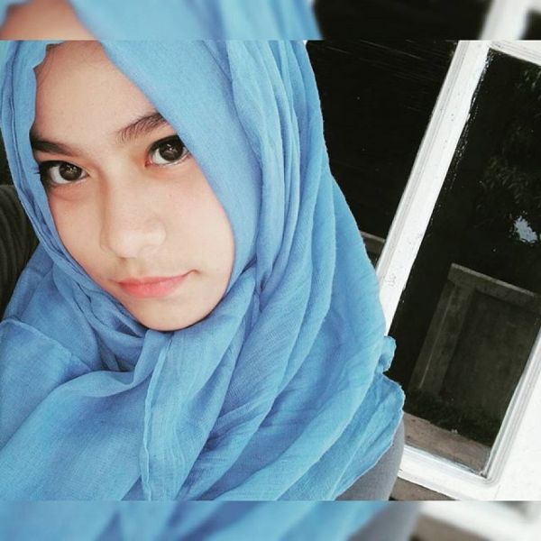 kota jambi indonesia