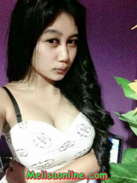 cewek abg bandung