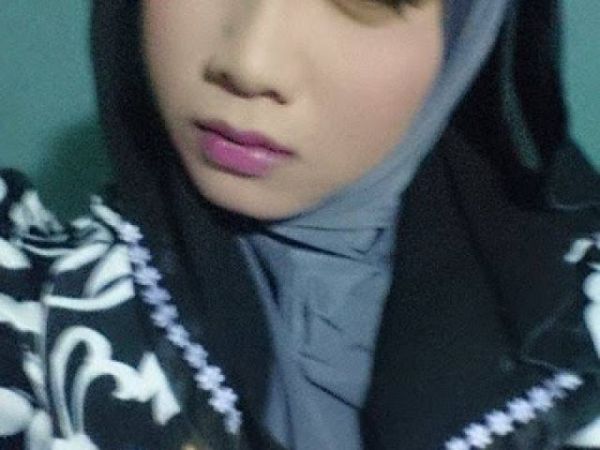memek basah