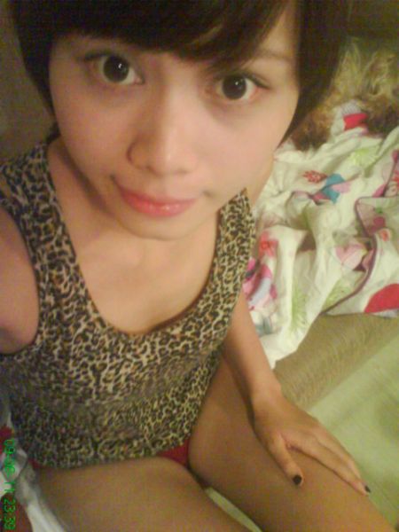 memek abg