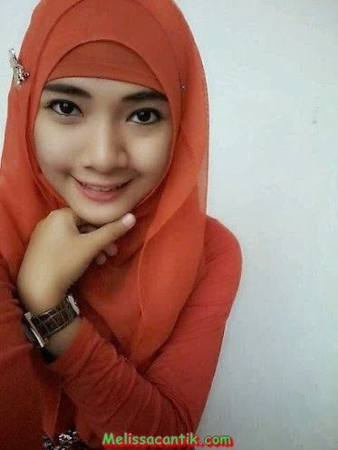 ber jilbab