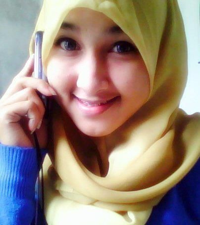 ngentot cewek ber jilbab