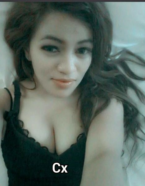 buka bukaan desember
