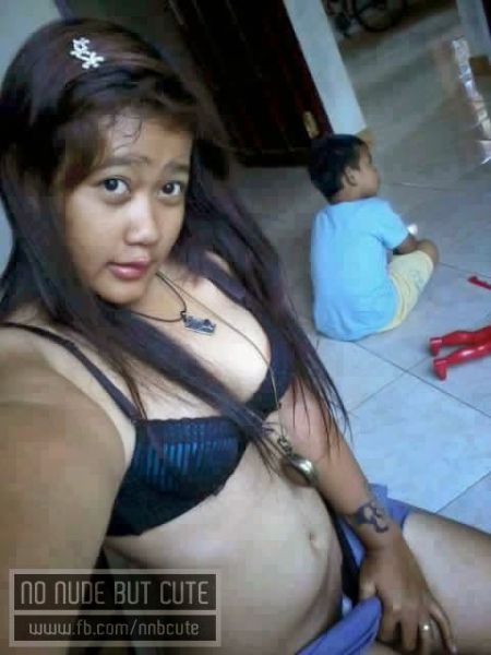 buka baju