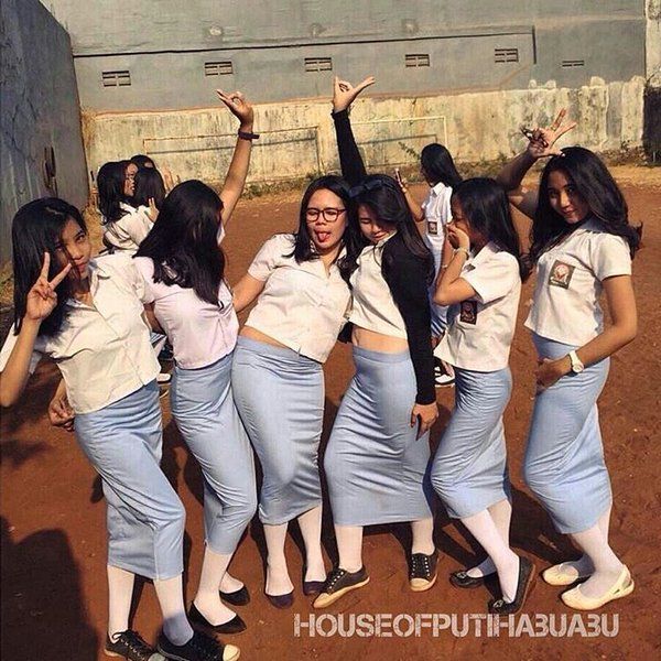 foto orang cantik cewek korea