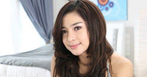 drag cewek cantik hijab