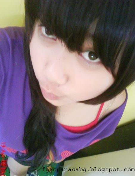 ngentot memek perawan