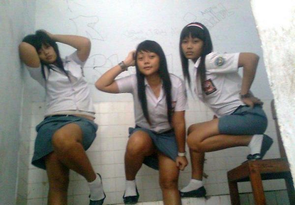 foto orang jepang cantik cewek